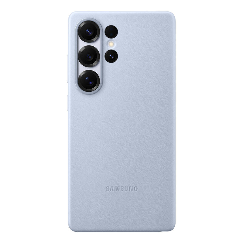 samsung-kindsuit-case-galaxy-s25-ultra-hellblau samsung-kindsuit-case-galaxy-s25-ultra-hellblau