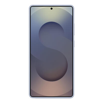 samsung-kindsuit-case-galaxy-s25-ultra-hellblau