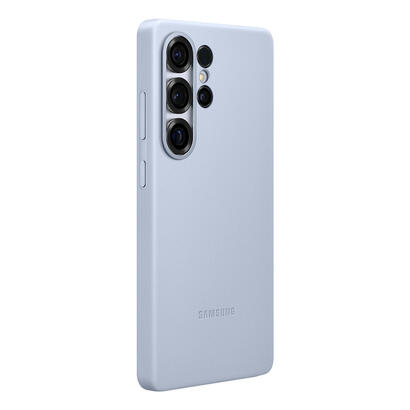 samsung-kindsuit-case-galaxy-s25-ultra-hellblau