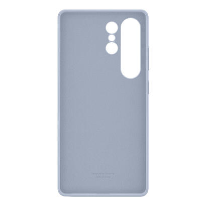 samsung-kindsuit-case-galaxy-s25-ultra-hellblau