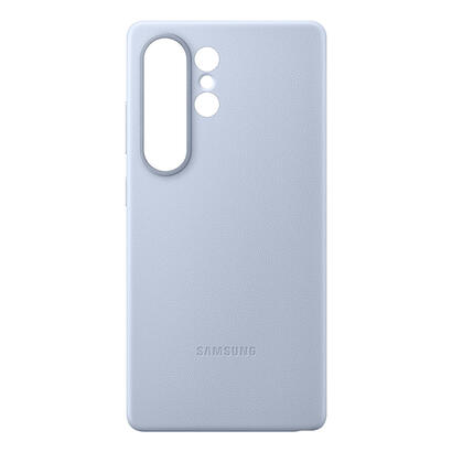 samsung-kindsuit-case-galaxy-s25-ultra-hellblau