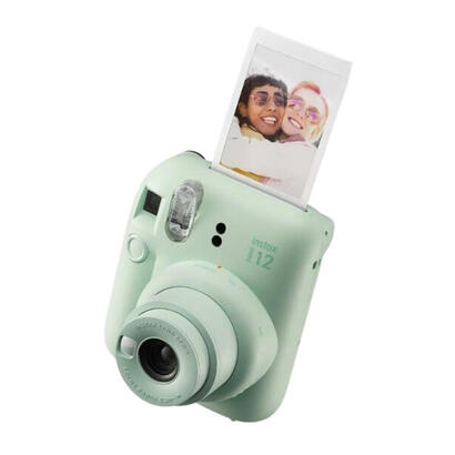 fujifilm-instax-mini-12-verde-film-10-zdjec