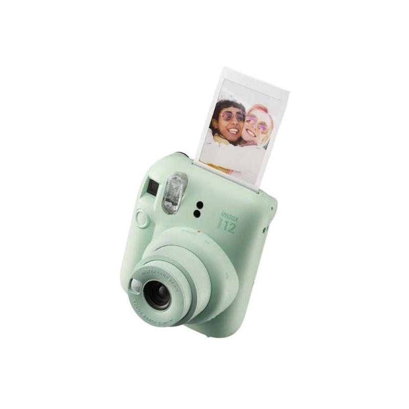 fujifilm-instax-mini-12-verde-film-10-zdjec