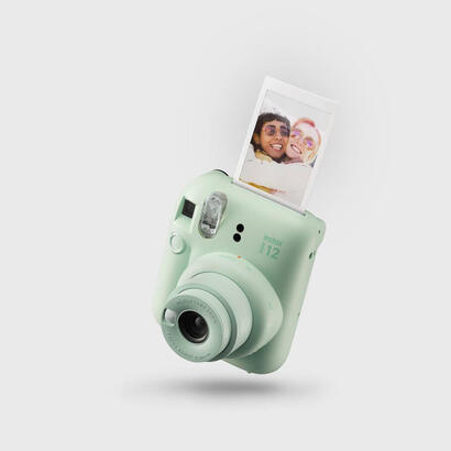 fujifilm-instax-mini-12-verde-film-10-zdjec