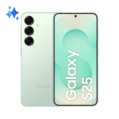 samsung-galaxy-s25-5g-12512gb-dual-sim-verde-s931