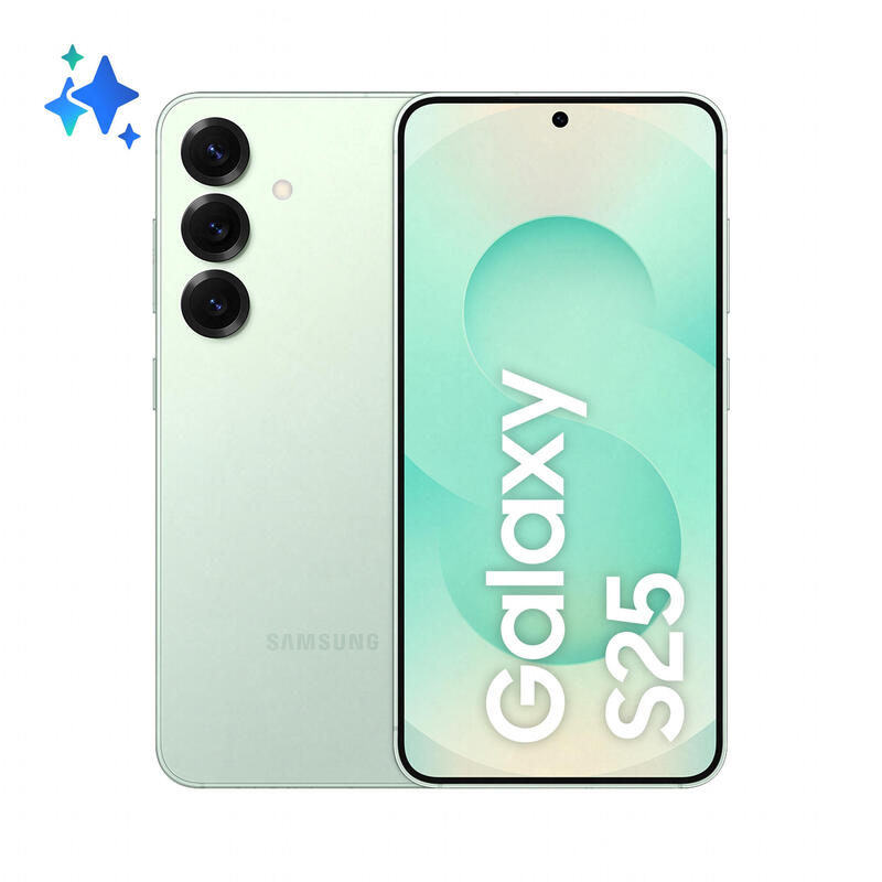 samsung-galaxy-s25-5g-12512gb-dual-sim-verde-s931