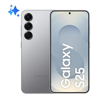 samsung-galaxy-s25-5g-12512gb-dual-sim-srebrny-s931