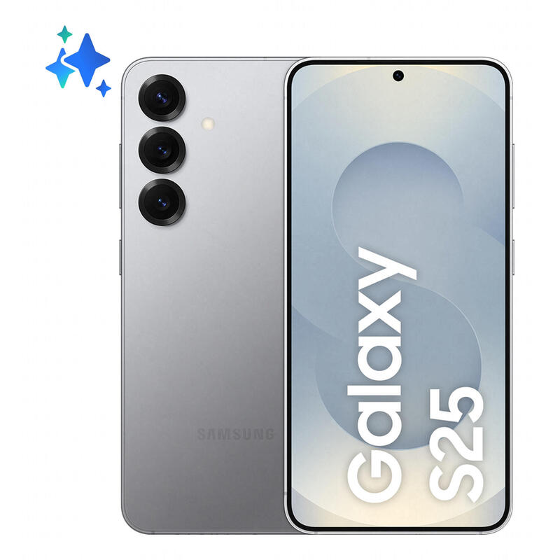 samsung-galaxy-s25-5g-12512gb-dual-sim-srebrny-s931 samsung-galaxy-s25-5g-12512gb-dual-sim-srebrny-s931