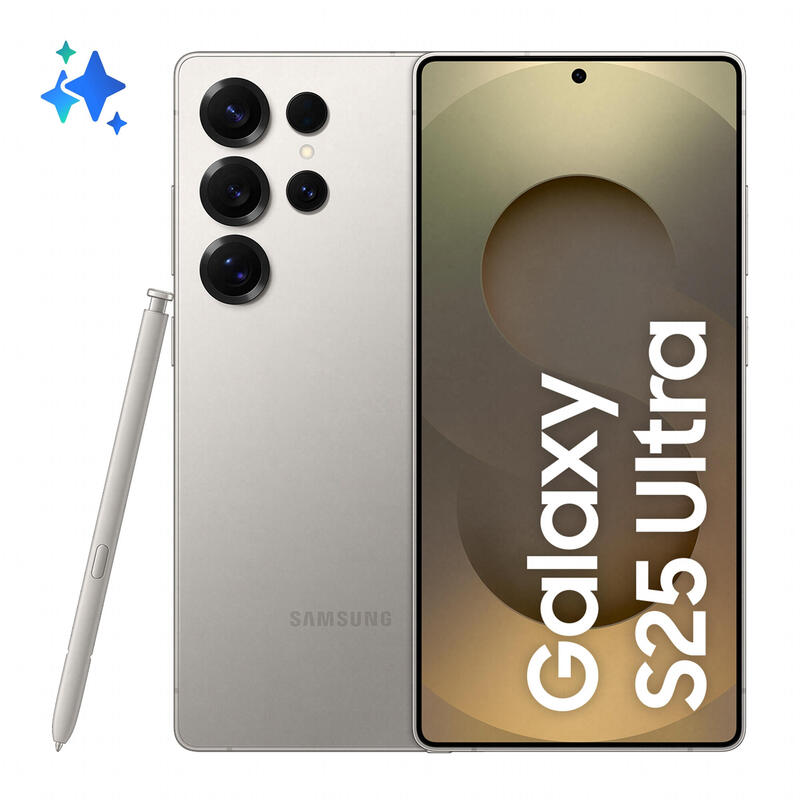 samsung-galaxy-s25-ultra-5g-121tb-dual-sim-tytan-gris-s938 samsung-galaxy-s25-ultra-5g-121tb-dual-sim-tytan-gris-s938