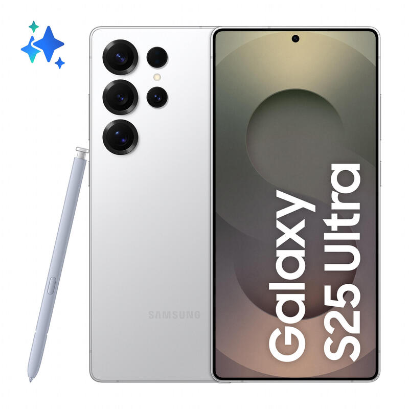 samsung-galaxy-s25-ultra-5g-121tb-dual-sim-tytan-srebrny-s938 samsung-galaxy-s25-ultra-5g-121tb-dual-sim-tytan-srebrny-s938