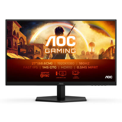 monitor-aoc-27-27g42e-fast-ips-full-hd-05ms-180hz