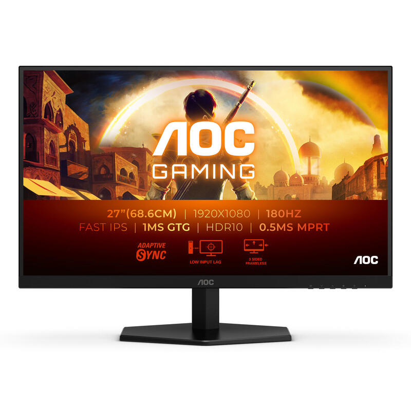 aoc-27g42e-27-fast-ips-full-hd-05ms-180hz