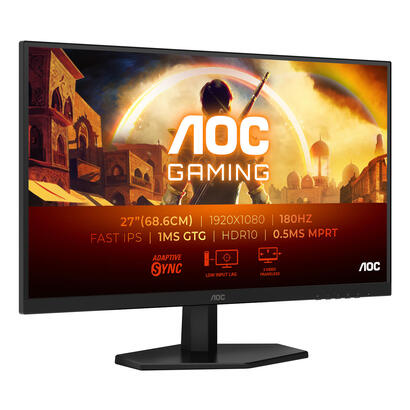 aoc-27g42e-27-fast-ips-full-hd-05ms-180hz