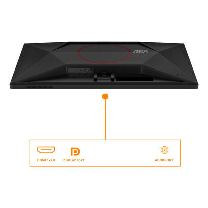 monitor-aoc-27-27g42e-fast-ips-full-hd-05ms-180hz