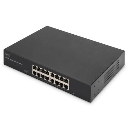 conmutador-gigabit-digitus-de-16-puertos-dn-80112-2