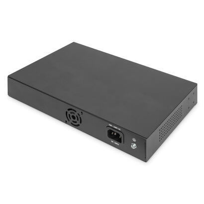 switch-16-puertos-gigabit-digitus