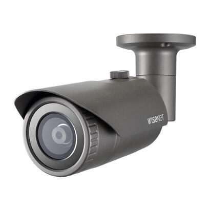 q-series-2mp-ir-bullet-network-camera-hanwha