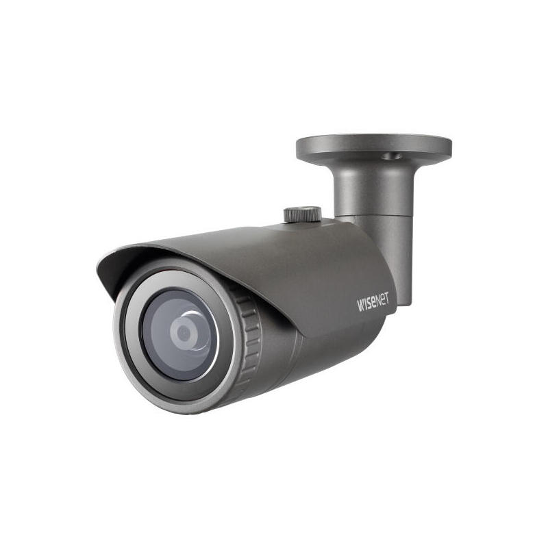 q-series-2mp-ir-bullet-network-camera-hanwha q-series-2mp-ir-bullet-network-camera-hanwha