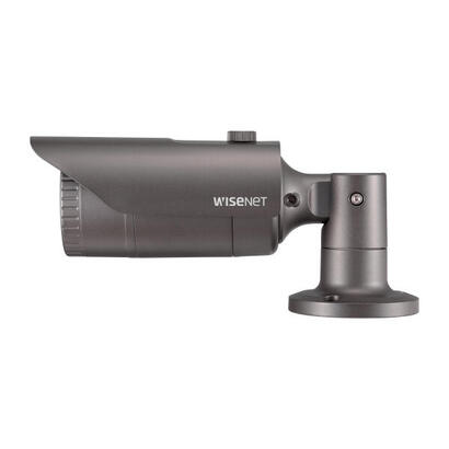 q-series-2mp-ir-bullet-network-camera-hanwha