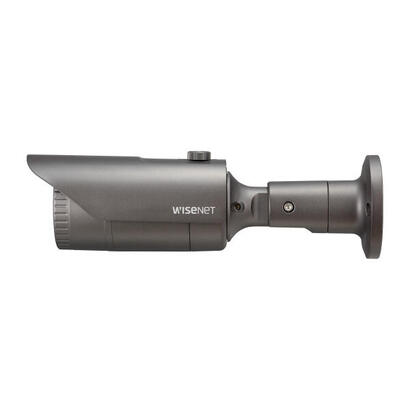 q-series-2mp-ir-bullet-network-camera-hanwha