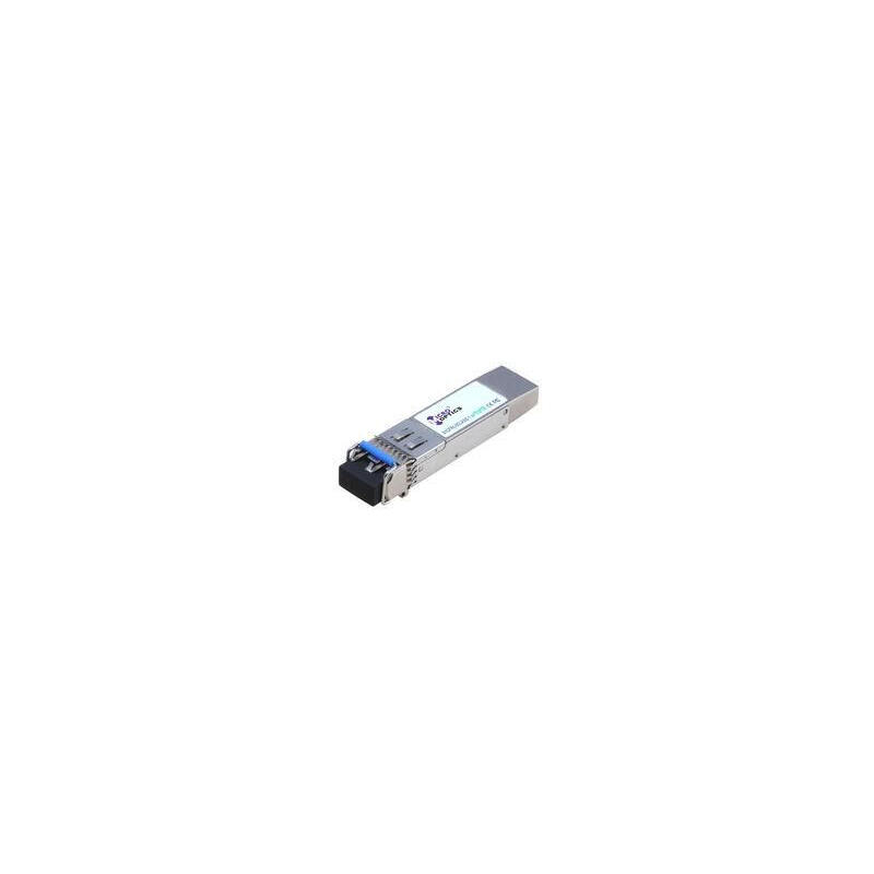 mikrotik-s-35lc20d-compatible-sfp-tx1310rx1550-smf-20-km