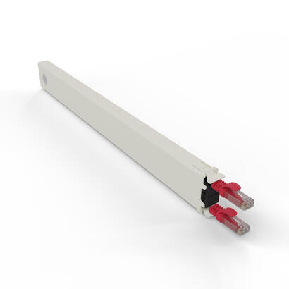 patchbox-conex8utprd-cable-de-red-rojo-08-m-cat6a-uutp-utp