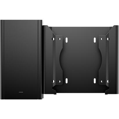 desktop-mini-v4-vesa-sleeve-with-power-supply-holder