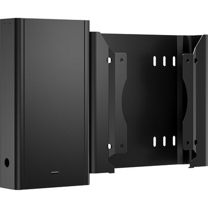 desktop-mini-v4-vesa-sleeve-with-power-supply-holder