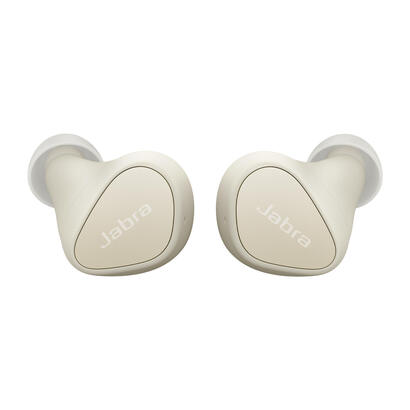 jabra-elite-3-light-beige