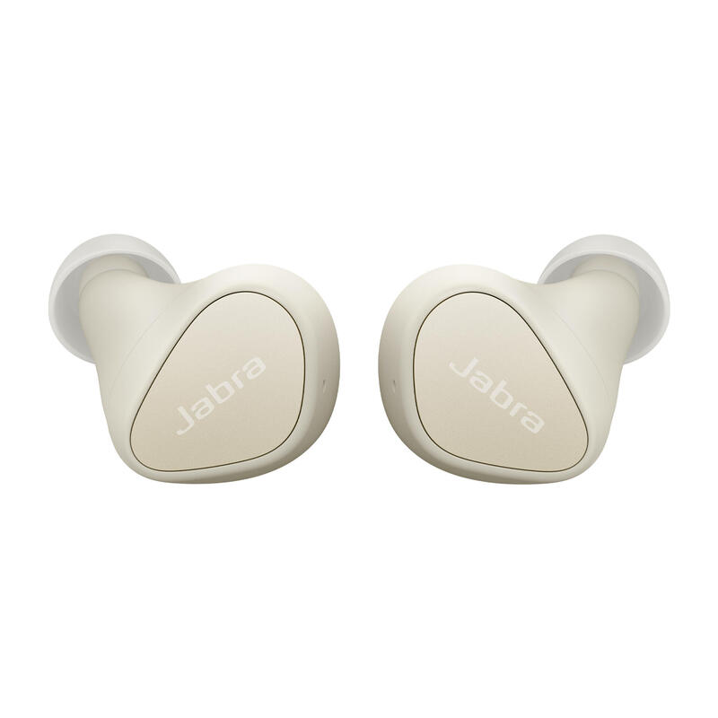 jabra-elite-3-light-beige jabra-elite-3-light-beige