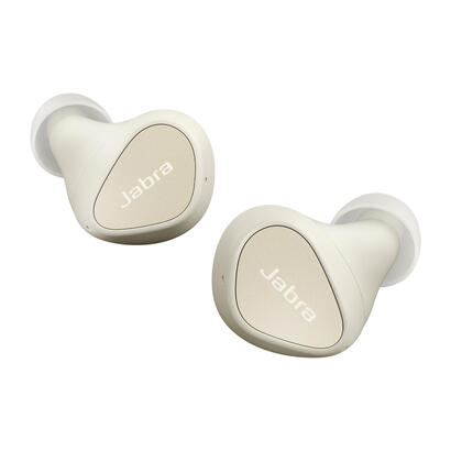 jabra-elite-3-light-beige