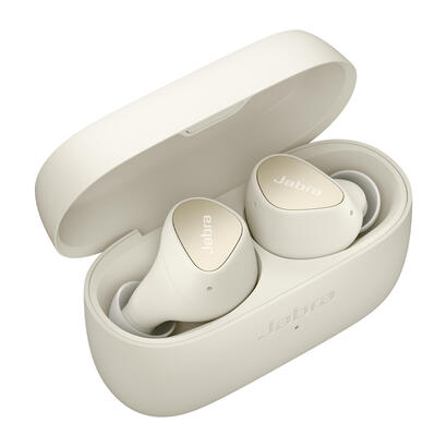 jabra-elite-3-light-beige