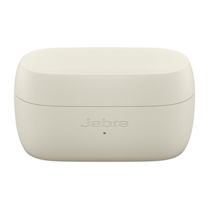 jabra-elite-3-light-beige