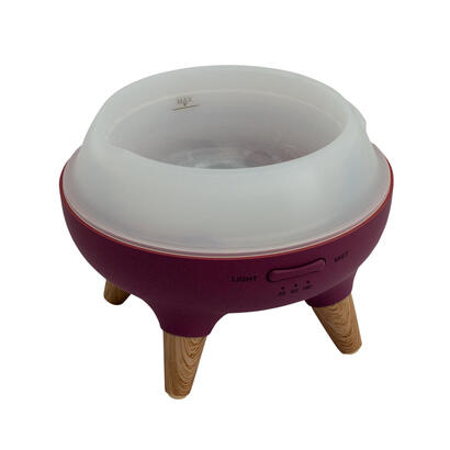 dyfuzor-zapachu-concept-perfect-air-berry-df1011