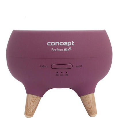 dyfuzor-zapachu-concept-perfect-air-berry-df1011