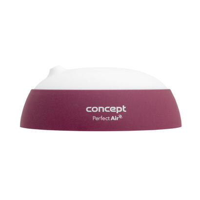 dyfuzor-zapachu-concept-perfect-air-berry-df1011