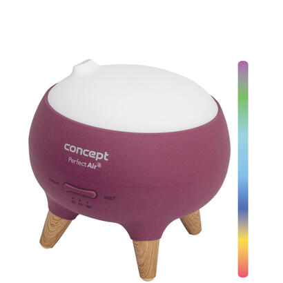 dyfuzor-zapachu-concept-perfect-air-berry-df1011