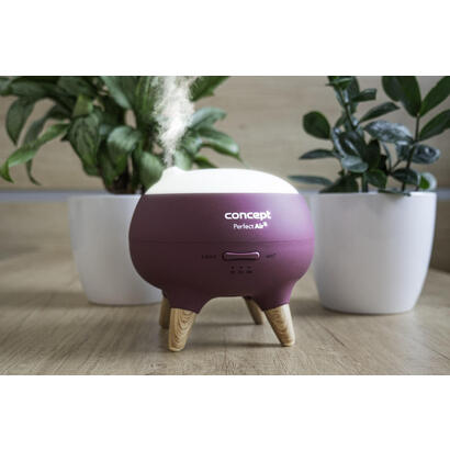 dyfuzor-zapachu-concept-perfect-air-berry-df1011