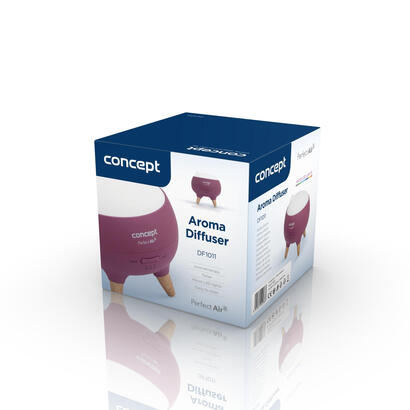 dyfuzor-zapachu-concept-perfect-air-berry-df1011