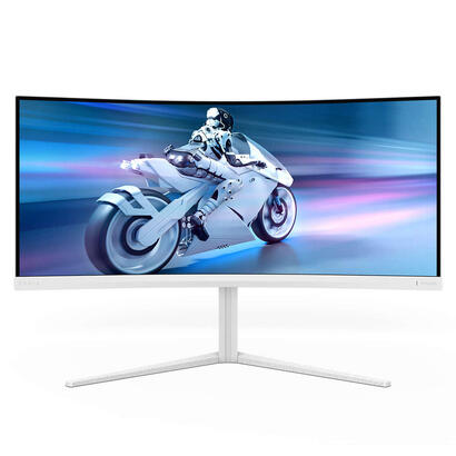 monitor-philips-34-34m2c5501a00-3440-x-1440-pixeles-wide-quad-hd-lcd-blanco