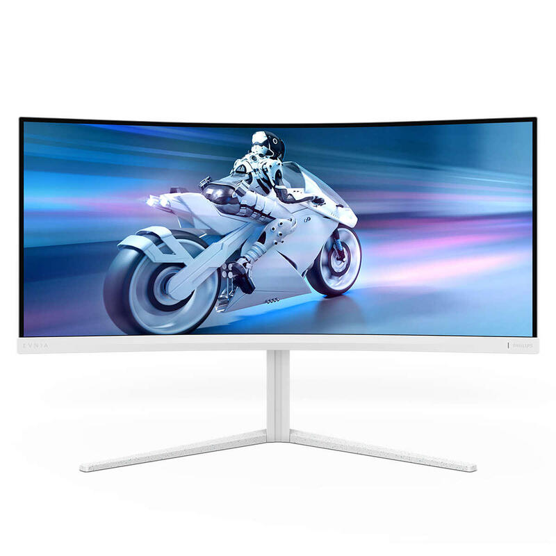monitor-philips-34-34m2c5501a00-3440-x-1440-pixeles-wide-quad-hd-lcd-blanco monitor-philips-34-34m2c5501a00-3440-x-1440-pixeles-wide-quad-hd-lcd-blanco