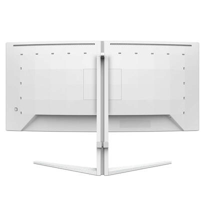 monitor-philips-34-34m2c5501a00-3440-x-1440-pixeles-wide-quad-hd-lcd-blanco