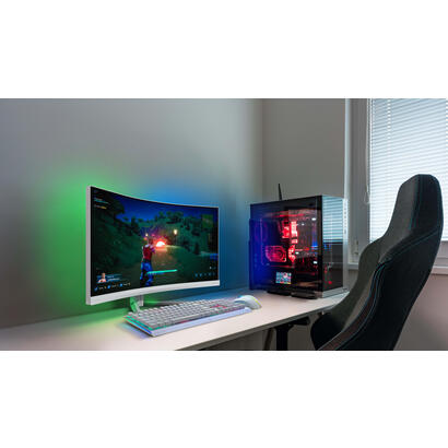 monitor-philips-34-34m2c5501a00-3440-x-1440-pixeles-wide-quad-hd-lcd-blanco