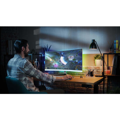 monitor-philips-34-34m2c5501a00-3440-x-1440-pixeles-wide-quad-hd-lcd-blanco