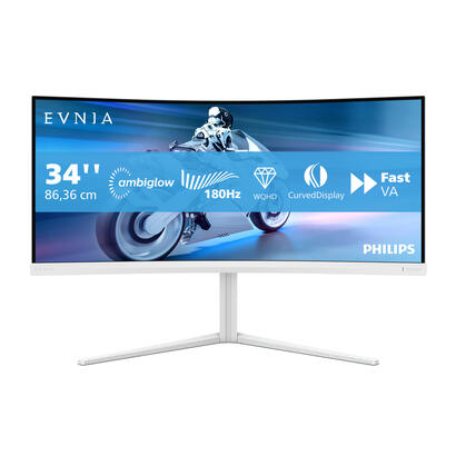 monitor-philips-34-34m2c5501a00-3440-x-1440-pixeles-wide-quad-hd-lcd-blanco