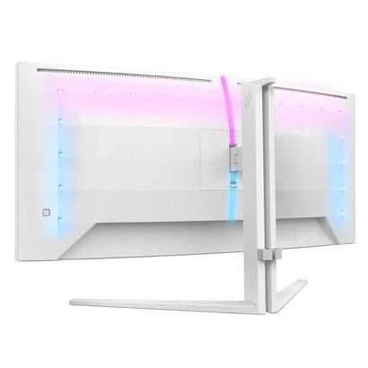 monitor-philips-34-34m2c5501a00-3440-x-1440-pixeles-wide-quad-hd-lcd-blanco