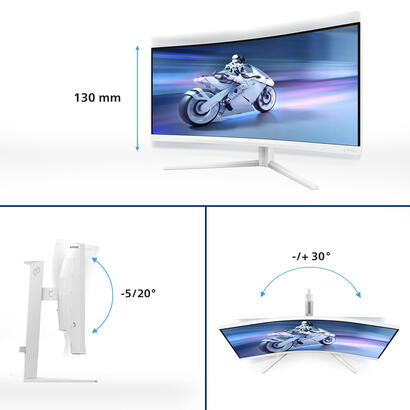 monitor-philips-34-34m2c5501a00-3440-x-1440-pixeles-wide-quad-hd-lcd-blanco