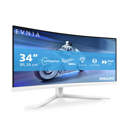 monitor-philips-34-34m2c5501a00-3440-x-1440-pixeles-wide-quad-hd-lcd-blanco