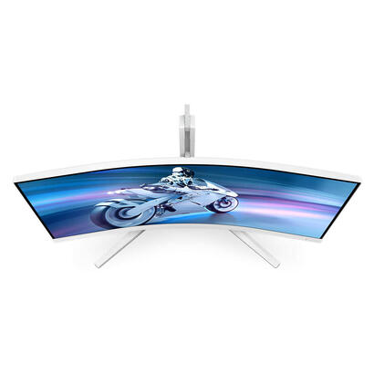 monitor-philips-34-34m2c5501a00-3440-x-1440-pixeles-wide-quad-hd-lcd-blanco