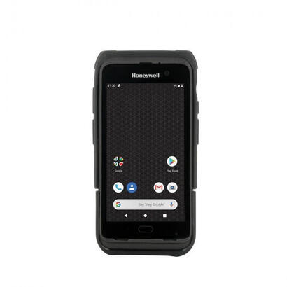 mobilis-065019-funda-para-honeywell-ct45-ct45xp-negro